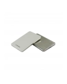 LC POWER Obudowa HDD LC-POWER LC-25U3-7W 2,5''SATA USB 3.0 Biała - nr 27