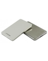 LC POWER Obudowa HDD LC-POWER LC-25U3-7W 2,5''SATA USB 3.0 Biała - nr 2