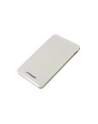 LC POWER Obudowa HDD LC-POWER LC-25U3-7W 2,5''SATA USB 3.0 Biała - nr 30