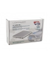 LC POWER Obudowa HDD LC-POWER LC-25U3-7W 2,5''SATA USB 3.0 Biała - nr 7
