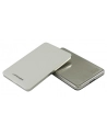 LC POWER Obudowa HDD LC-POWER LC-25U3-7W 2,5''SATA USB 3.0 Biała - nr 8