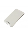 LC POWER Obudowa HDD LC-POWER LC-25U3-7W 2,5''SATA USB 3.0 Biała - nr 9