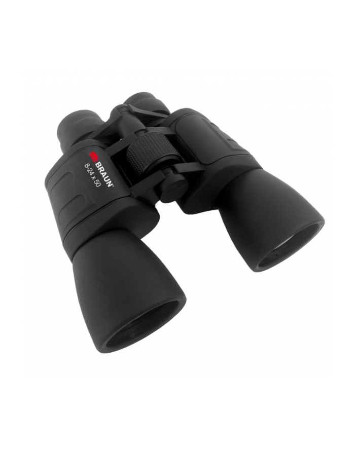 Braun Phototechnik Lornetka  8-24x50 główny
