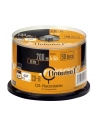 CDR INTENSO 700MB (50 CAKE) - nr 11