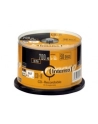 CDR INTENSO 700MB (50 CAKE) - nr 12