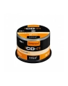 CDR INTENSO 700MB (50 CAKE) - nr 15