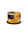 CDR INTENSO 700MB (50 CAKE) - nr 17