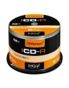 CDR INTENSO 700MB (50 CAKE) - nr 19