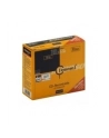 CDR INTENSO 700MB (10-PACK SLIM) - nr 20