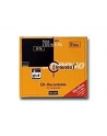 CDR INTENSO 700MB (10-PACK SLIM) - nr 7