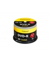 DVD-R INTENSO 4.7GB X16 (50 CAKE) - nr 15