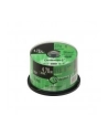 DVD-R INTENSO 4.7GB X16 (50 CAKE) - nr 22