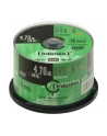 DVD-R INTENSO 4.7GB X16 (50 CAKE) - nr 23