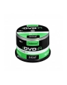 DVD-R INTENSO 4.7GB X16 (50 CAKE) - nr 4