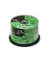 DVD-R INTENSO 4.7GB X16 (50 CAKE) - nr 8