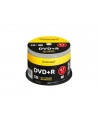 DVD+R INTENSO 4.7GB X16 (50 CAKE) - nr 14