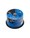DVD+R INTENSO 4.7GB X16 (50 CAKE) - nr 20