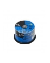 DVD+R INTENSO 4.7GB X16 (50 CAKE) - nr 21