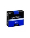 DVD+R INTENSO 4.7GB X16 (10-PACK SLIM) - nr 8