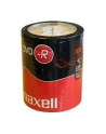 DVD-R MAXELL 4,7 GB 16x SZPINDEL 100 - nr 5