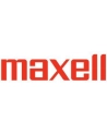 DVD-R MAXELL 4,7 GB 16x SZPINDEL 100 - nr 7