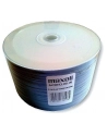 CD-R MAXELL 700 MB 52x PRINTABLE FF SZPINDEL 50 - nr 2