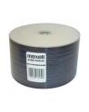 CD-R MAXELL 700 MB 52x PRINTABLE FF SZPINDEL 50 - nr 4