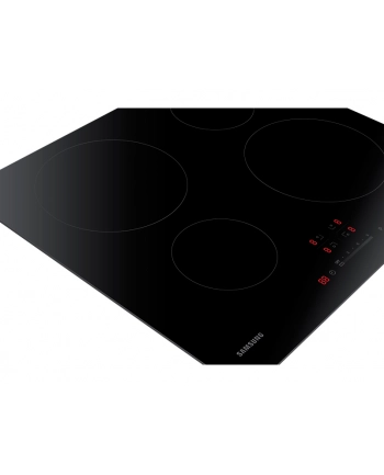 Samsung NZ64H37070K  Płyta indukcyjna nr 2