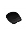 Fellowes Podkladka pod mysz i nadgarstek Memory Foam Czarna - nr 15