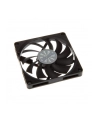 Akasa Wentylator do obudowy PC Slim/HTPC 8cm PWM AK-FN076 - nr 18