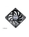 Akasa Wentylator do obudowy PC Slim/HTPC 8cm PWM AK-FN076 - nr 23
