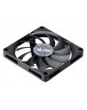 Akasa Wentylator do obudowy PC Slim/HTPC 8cm PWM AK-FN076 - nr 4
