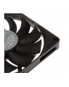 Akasa Wentylator do obudowy PC Slim/HTPC 8cm PWM AK-FN076 - nr 9