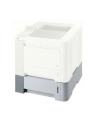 PODAJNIK PAPIERU DODATKOWY DO MFC-9840CDW - nr 1