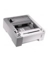 PODAJNIK PAPIERU DODATKOWY DO MFC-9840CDW - nr 3