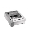 PODAJNIK PAPIERU DODATKOWY DO MFC-9840CDW - nr 5