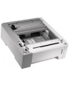 PODAJNIK PAPIERU DODATKOWY DO MFC-9840CDW - nr 6