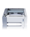 PODAJNIK PAPIERU DODATKOWY DO MFC-9840CDW - nr 7