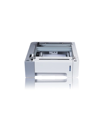 PODAJNIK PAPIERU DODATKOWY DO MFC-9840CDW