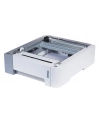 PODAJNIK PAPIERU DODATKOWY DO MFC-9840CDW - nr 8