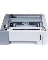 PODAJNIK PAPIERU DODATKOWY DO MFC-9840CDW - nr 9