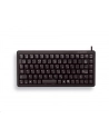 Klawiatura CHERRY Technology Comp G84-4100LCMEU-2 - nr 11