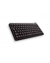 Klawiatura CHERRY Technology Comp G84-4100LCMEU-2 - nr 12