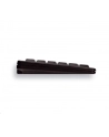 Klawiatura CHERRY Technology Comp G84-4100LCMEU-2 - nr 13