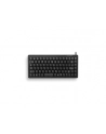 Klawiatura CHERRY Technology Comp G84-4100LCMEU-2 - nr 14