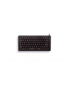 Klawiatura CHERRY Technology Comp G84-4100LCMEU-2 - nr 15
