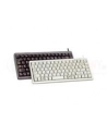 Klawiatura CHERRY Technology Comp G84-4100LCMEU-2 - nr 19