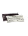 Klawiatura CHERRY Technology Comp G84-4100LCMEU-2 - nr 20