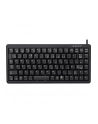 Klawiatura CHERRY Technology Comp G84-4100LCMEU-2 - nr 22