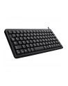 Klawiatura CHERRY Technology Comp G84-4100LCMEU-2 - nr 24